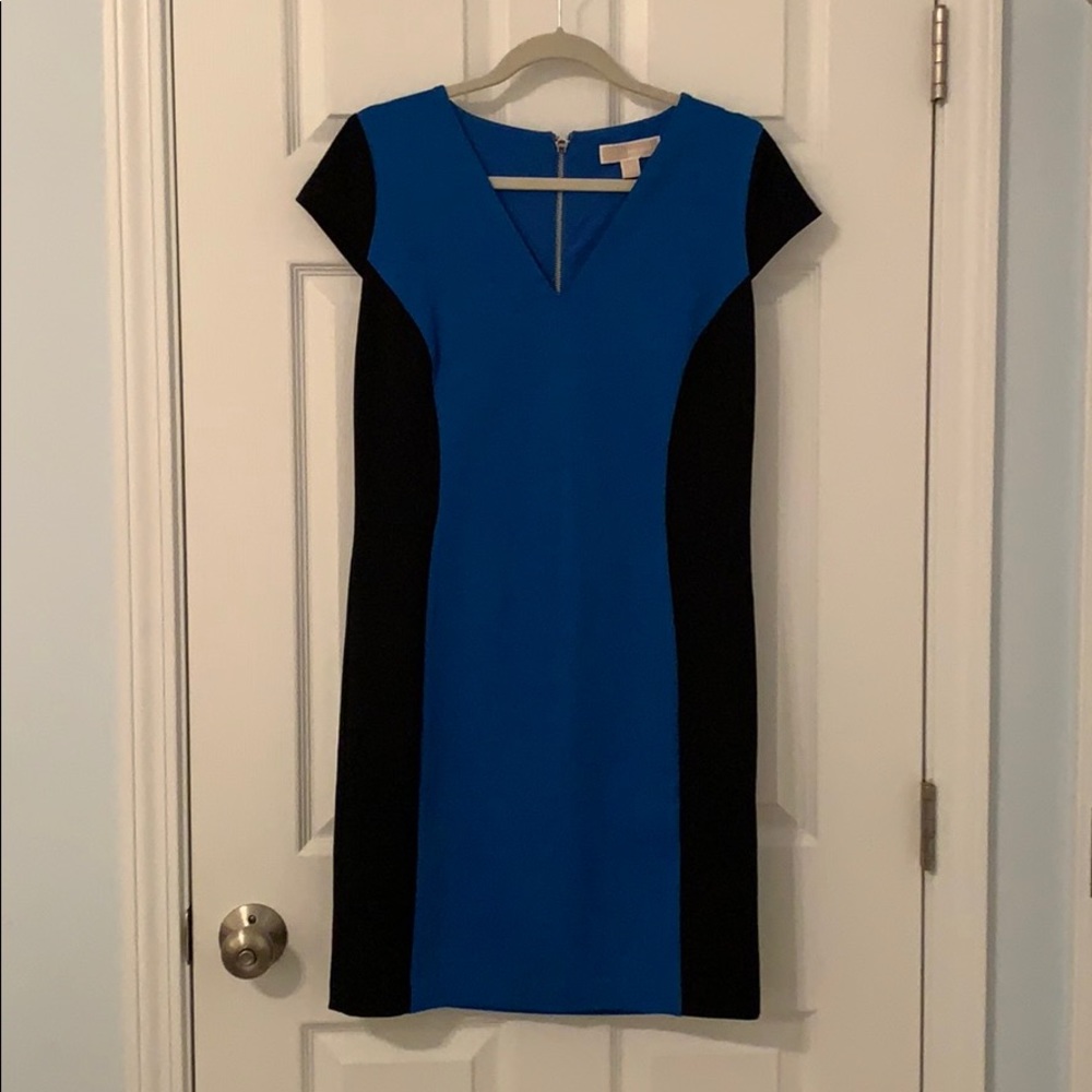 Michael Kors dress